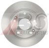 HONDA 42510SZTG52 Brake Disc